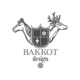 Bakkot Design