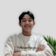 Rizky Febryan