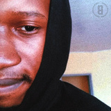 Likando Nicholas Nang'omba