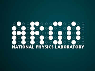 Argo National Physics Lab binary bits green joey jprim lab laboratory logo national physics primiani