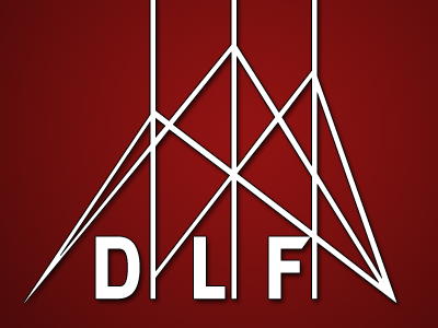 DLF