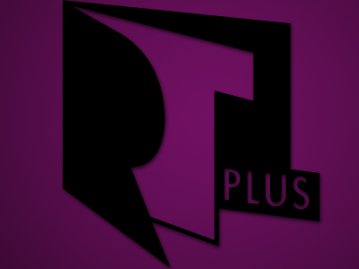 RT Plus