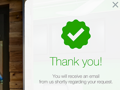 Feedback Button - Thank You Design button colors design feedback green thank ui you