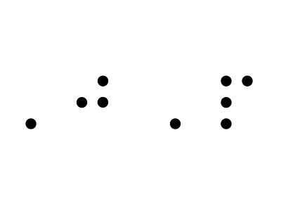 Braille braille jp