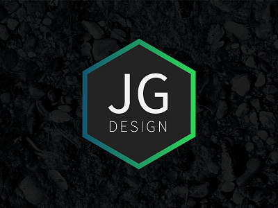 jg-design.co.uk debut hello logo portfolio ui ux web design