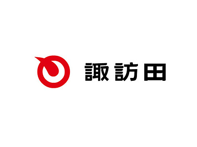 suwada 中文化 / 中文字型设计 design logo typography