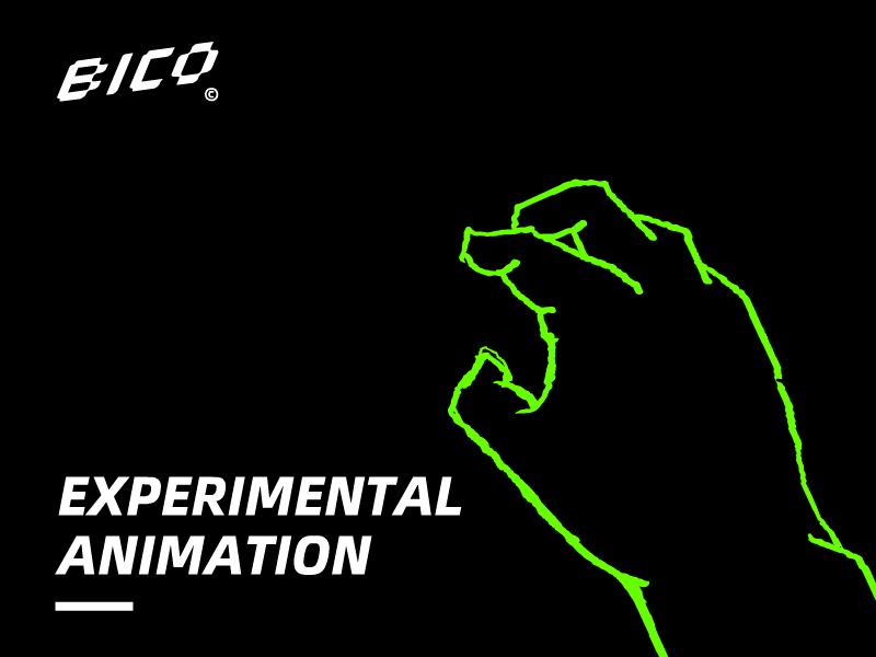实验性动画 animate animated