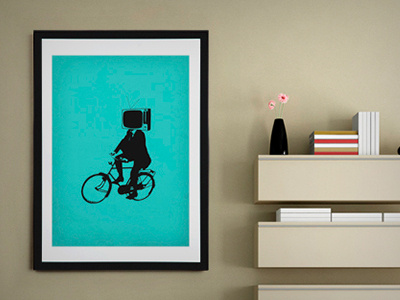 Cyclo Print