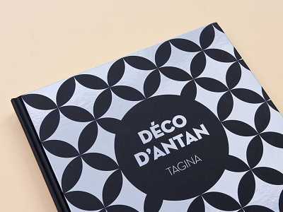 Tagina 02 catalog ceramic editorial design pattern tagina