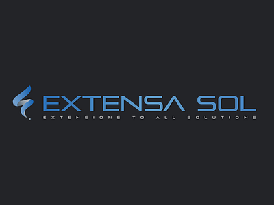 EXTENSA SOL