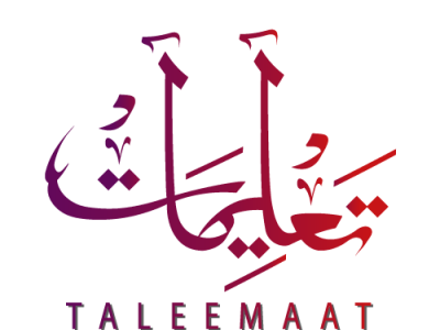 Talimaat