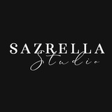 Sazrella 