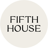 Fifth House Studio