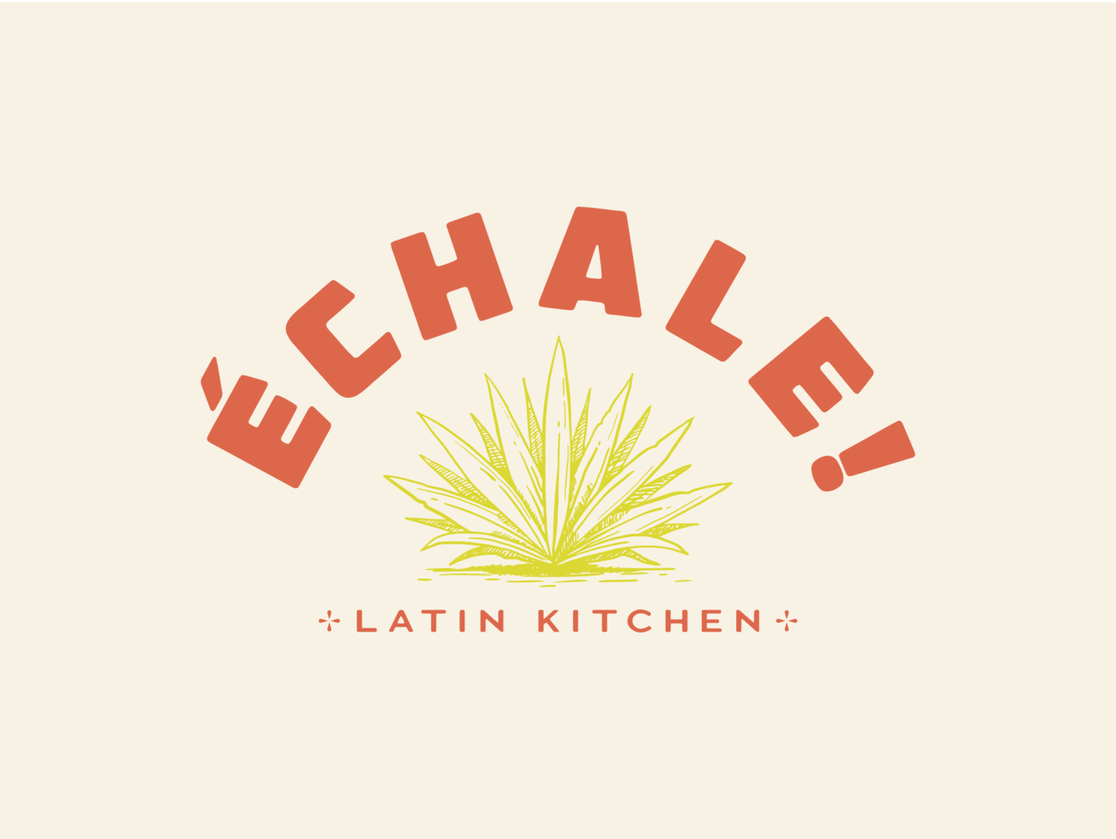 latin kitchen designers in oakland