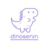 Dinosenin