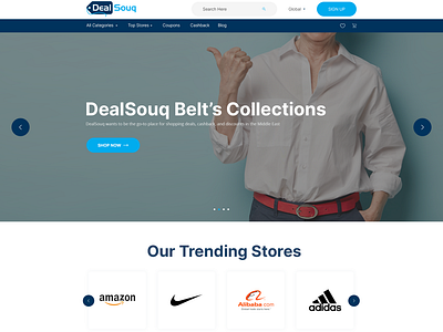 DealSouq.com