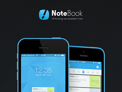 Cover 400px