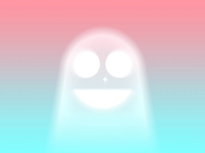 Ghost ae animation ghost gif searching