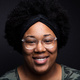 Cymone Wilder