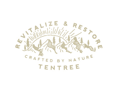 Revitalize X Restore adventure death gramr gratitude gratitude hand lettering lettering skull type typography