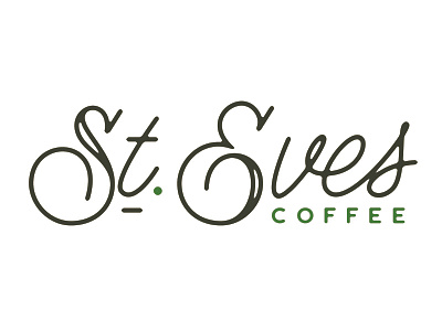 St. Eve's Coffee