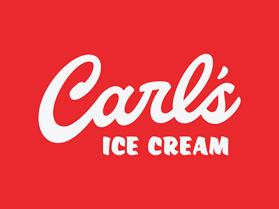 Carl's