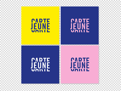 LOGOTYPE _ Carte _ Jeune _ 2019 .eps design logo