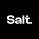 Salt & Bold