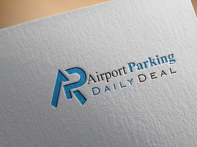 Airport Parking Daily Deal