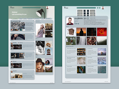 More from Farch ui ux web