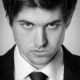 Roberts Ozolins