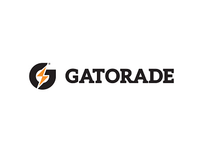 Gatorade - just for fun