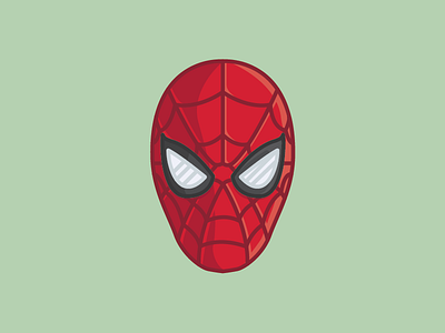 Spider Man / Peter Parker