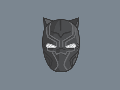 Black Panther / T'Challa