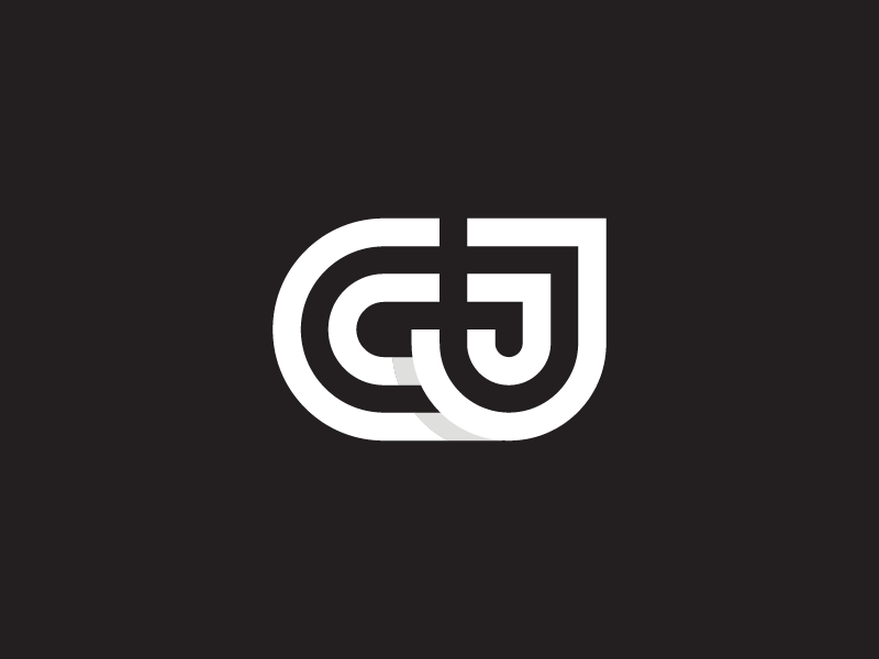 CJ by Sylvain Drolet on Dribbble