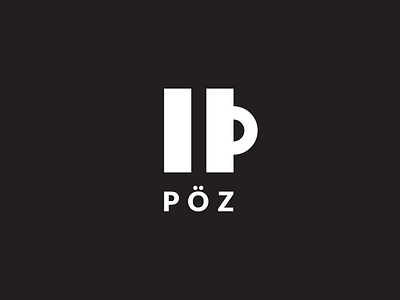 PÖZ