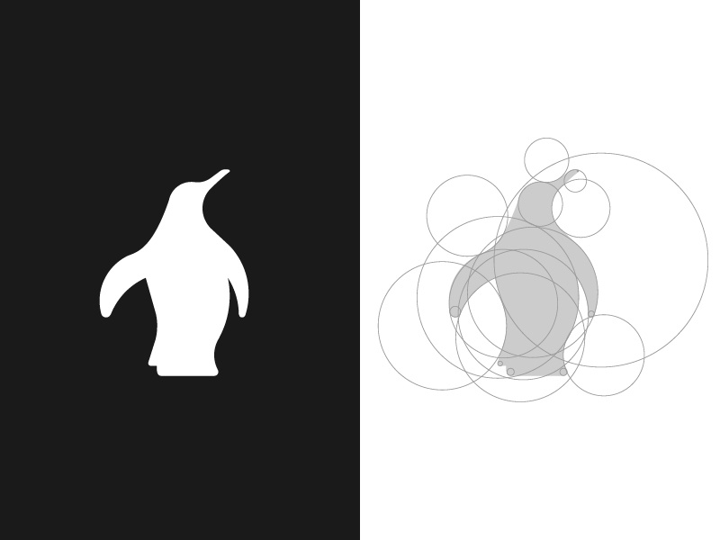 Dribbble 01
