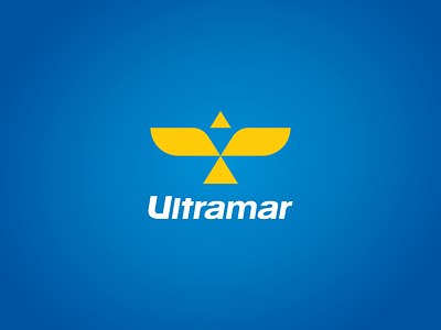 Ultramar - Just for fun