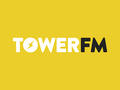 Tower Revised