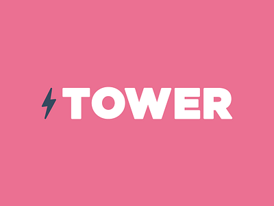 Tower