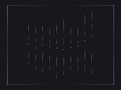 Boxplot Art art data visualization