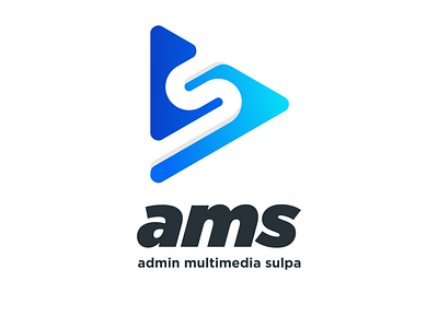 Logo for Admin Multimedia Sulpa