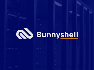 Bunnyshell Logo Competition