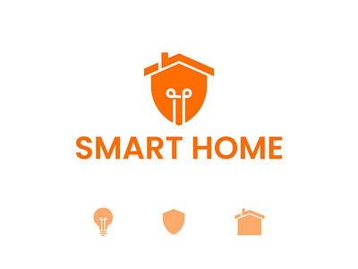 Smart Home