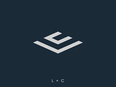 LC Logo