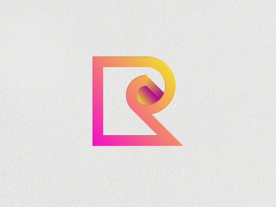 R Logo Exploration