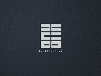 HUB - Visual Brand architecture brand design branding design graphicdesign identidade visual logo web