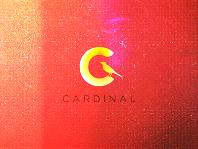 Cardinal Splash