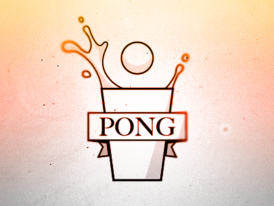 Pong