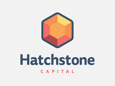 H Capital capital diamond gem gemstone startup vc venture